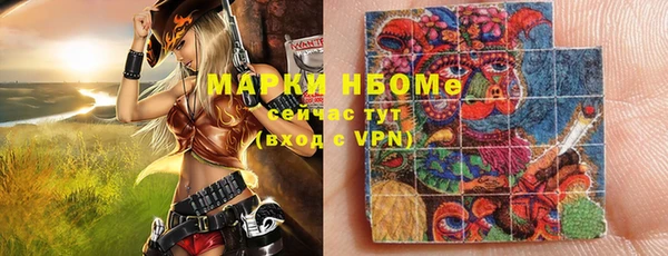 гидропоника Бугульма