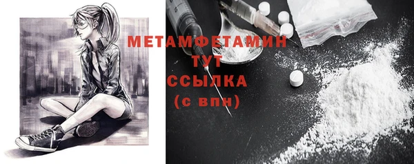 спайс Бородино